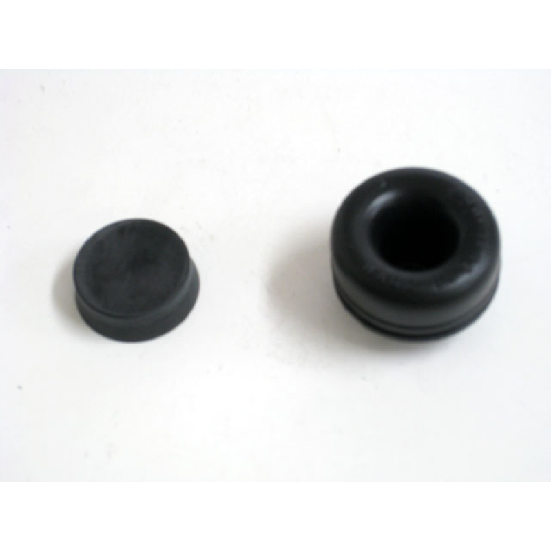 KPL006A reparatie set volgcilinder